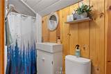 27010 State Highway 189 - Photo 22