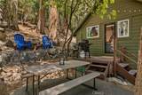27010 State Highway 189 - Photo 25