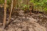 27010 State Highway 189 - Photo 26