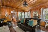 27010 State Highway 189 - Photo 4