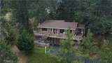9714 St Helena - Photo 1