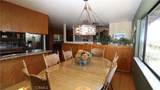 9714 St Helena - Photo 10