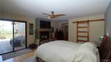 9714 St Helena - Photo 11