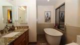 9714 St Helena - Photo 13
