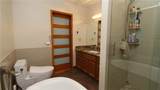 9714 St Helena - Photo 14