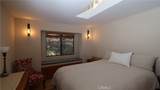 9714 St Helena - Photo 17