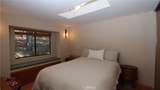 9714 St Helena - Photo 18