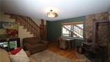 9714 St Helena - Photo 19