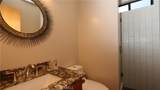 9714 St Helena - Photo 21