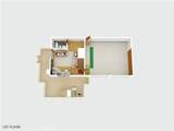 9714 St Helena - Photo 23