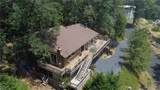 9714 St Helena - Photo 25