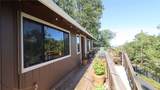 9714 St Helena - Photo 26