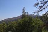 9714 St Helena - Photo 27
