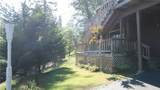 9714 St Helena - Photo 28