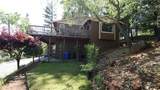 9714 St Helena - Photo 29
