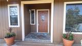9714 St Helena - Photo 3
