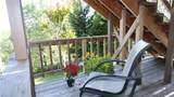 9714 St Helena - Photo 30