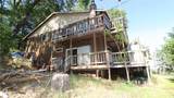 9714 St Helena - Photo 31