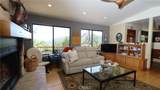 9714 St Helena - Photo 5