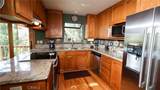 9714 St Helena - Photo 7