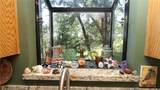 9714 St Helena - Photo 8