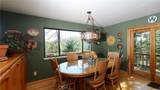 9714 St Helena - Photo 9