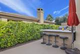 42567 Bellagio Drive - Photo 22
