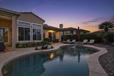 42567 Bellagio Drive - Photo 23