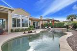 42567 Bellagio Drive - Photo 24