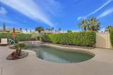 42567 Bellagio Drive - Photo 25
