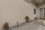 42567 Bellagio Drive - Photo 26