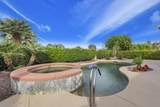 42567 Bellagio Drive - Photo 27