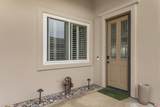 42567 Bellagio Drive - Photo 28