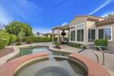 42567 Bellagio Drive - Photo 29