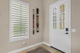 42567 Bellagio Drive - Photo 30