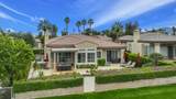 42567 Bellagio Drive - Photo 31