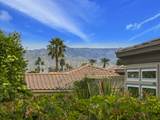 42567 Bellagio Drive - Photo 32