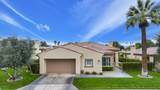 42567 Bellagio Drive - Photo 33