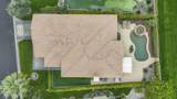 42567 Bellagio Drive - Photo 34