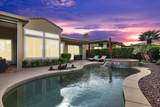 42567 Bellagio Drive - Photo 35