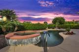 42567 Bellagio Drive - Photo 36