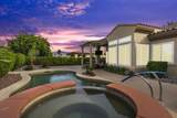 42567 Bellagio Drive - Photo 37