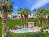 42567 Bellagio Drive - Photo 38