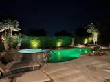 42567 Bellagio Drive - Photo 39