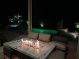 42567 Bellagio Drive - Photo 40