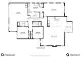 42567 Bellagio Drive - Photo 41