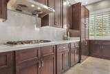 42567 Bellagio Drive - Photo 9
