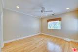 6335 85th Place - Photo 11