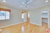 6335 85th Place - Photo 12