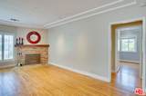 6335 85th Place - Photo 14
